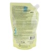 La Roche-Posay Lipikar AP+ Eco-Refill Cleansing Oil 400ml