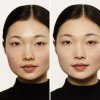 Sisley [시슬리]휘또-뗑 프라이머 글로우 30ml Sisley Whito-Detox Primer Glow 30ml