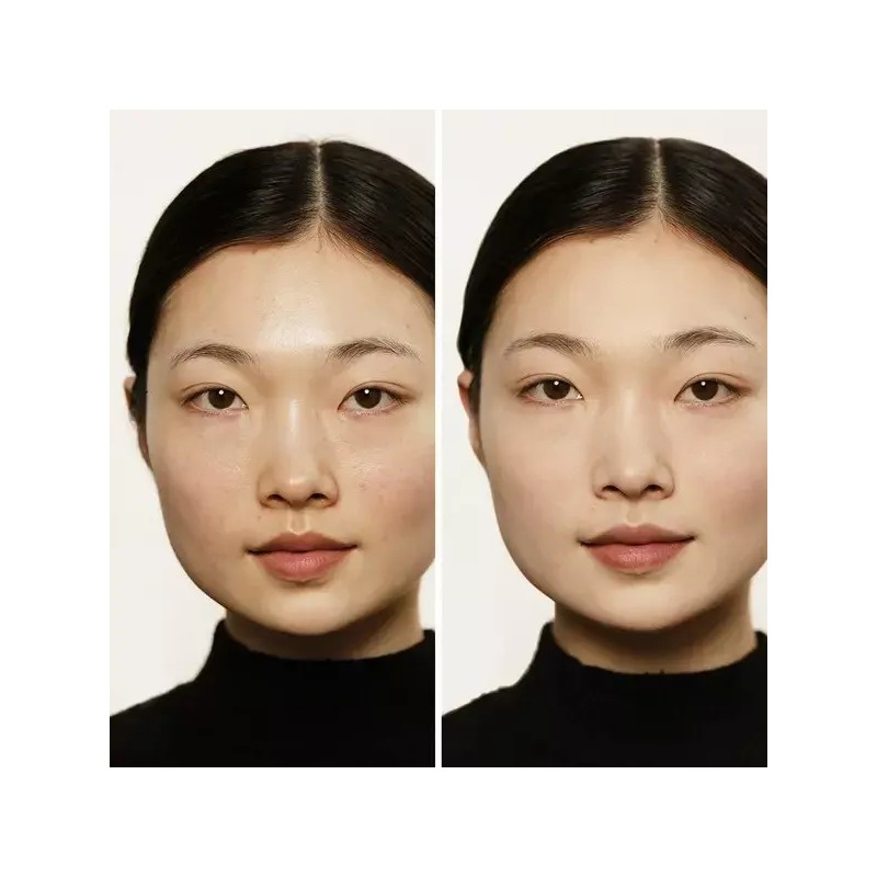 Sisley [시슬리]휘또-뗑 프라이머 글로우 30ml Sisley Whito-Detox Primer Glow 30ml