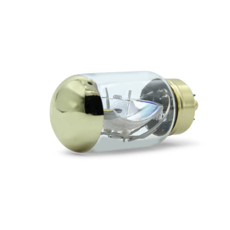 Technical Precision Replacement For BELL & HOWELL SUPER AUTO LOAD