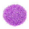 Abaodam 2000pcs Acrylic Crystal Gems Flat Back Rhinestones for Nail