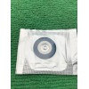 Unbranded Omega 1010 1208 Mainspring Part