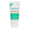 Vanicream Sunscreen Sport Spf 35 120 Ml