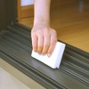 Azuma "Melamine Sponge" Cleaning Eraser Neo L