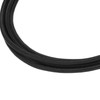 USB C to USB C 3.1 Gen 2 Cable 100W