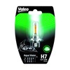 Valeo 32522 H7 Bulb
