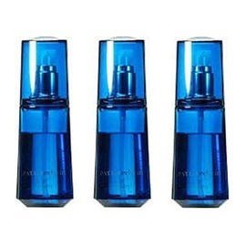 デミ パタゴニックオイル カテドラル スムース 100ml お得３本セット