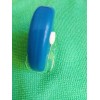 Blanqueador De Dientes Led Portátil Tecnología De Luz Azul