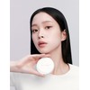 Jung Saem Mool [정샘물] 프로래스팅 결핏 메쉬 쿠션 6종 (택1) [Jung Saem Mool] Prolasting Gel Fit Mesh Cushion 6 Types (Choose 1)