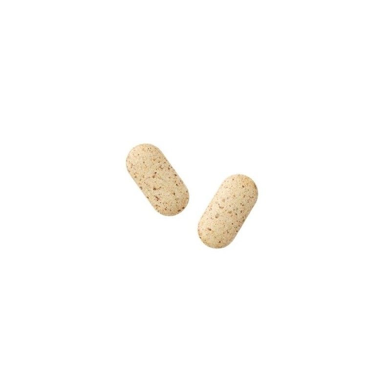 Jeonggwanjang [CheongKwanJang Formula] Alpha Project Sleep Health 700mg x 30
