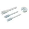 Laser 4555 Diesel Engine Timing Tool Kit - for PSA,