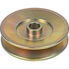 DB Electrical 201-14001 Generator for Ford 2N 9N Tractor Pulley
