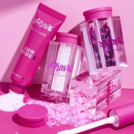 Beauty Creations - Yerimua Set De Glitter Secret Fantasy