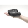 Kenko CERES GIV 6-20x18 Zoom Binoculars 6-20x Compact Black