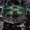 Nestle After Eight, Dark Mint Thins (30 Mints - 300g/10.5oz,
