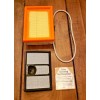 STIHL NEW Genuine STIHL Air Filter Kit TS700 TS800 4224-007-1013