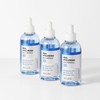 Wellage Real Hyaluronic Blue 100 Ampoule Set 100ml + 75ml,