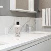 Shampoo Para Canas Negro Intenso Ková 250ml
