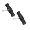 Cocoarm Windshield Removal Tool Kit with Cutting Wire, Windshield Window