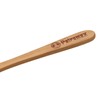 Petromax Wooden Spoon Spatula (Design -> Spatula)