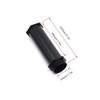 3D Printer Accessories Filament Mount Rack Spool Holder for PLA/ABS/Nylon/Wood/TPU/Other