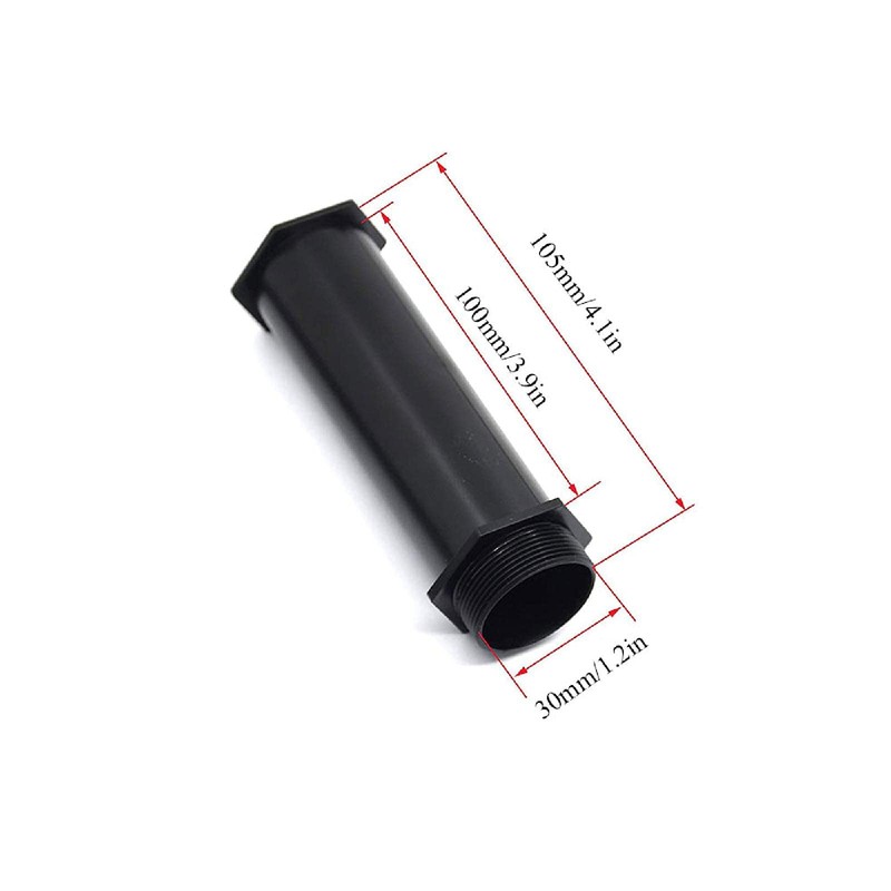 3D Printer Accessories Filament Mount Rack Spool Holder for PLA/ABS/Nylon/Wood/TPU/Other