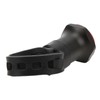 MEROCA WR25 Smart Bike Induction Tail Light USB Rechargeable Brake