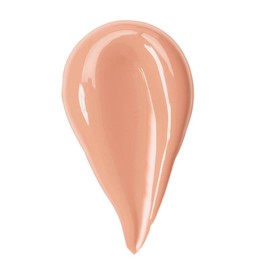 The Coffee Shop Lip Gloss:_Dulce Latte