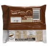 Original Aero Milk Chocolate Bubbly Bar 4 Pack Imported From