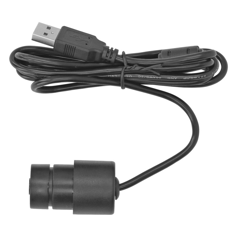 Electronic Eyepiece 2MP Digital USB Microscope Camera Imager for Science