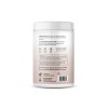 Bella All Natural Probiotics Hot Coffee - 450g - Probiotic