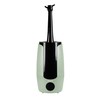 Airvana 2.25 Gallon (8.5 Liter) Top Fill Digital Humidifier with
