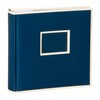 Semikolon 351132 200 Pockets Album - 23 x 22.3 cm