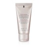 ALCINA Cashmere Hand Balm 1 x 50 ml & Face