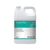 Brighton 920341 Enzyme Plus Odor Eliminator Deodorizer 1 gal 4/Ct