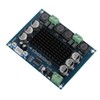 Power Amplifier Board Digital 2 Channel Electronic Module TPA3116D2 DC12x26V