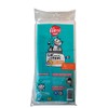 Aime 12 Cat Litter Bags