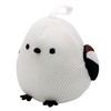 9250650 I'm in Rikuni, Shimeenaga in the Bathtub Plush (250650)