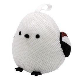 9250650 I'm in Rikuni, Shimeenaga in the Bathtub Plush (250650)