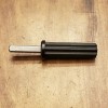 For STIHL NEW Genuine STIHL (1) Spline Driver HT101 HT131