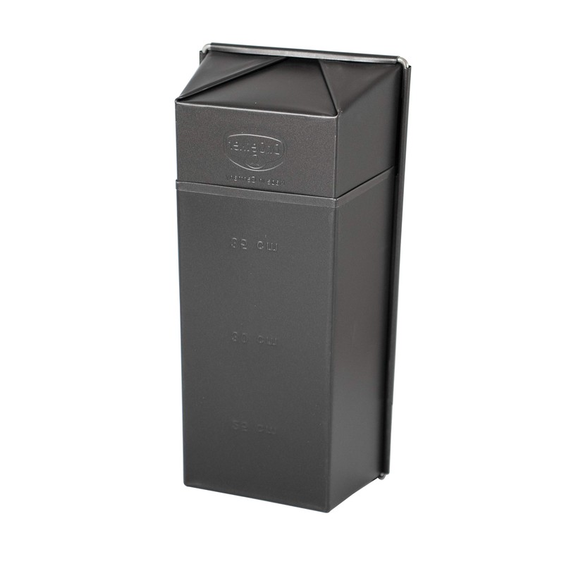 Dr. Oetker Tradition 20-35 cm Non-Stick Expandable Bakeware Loaf Tin,