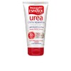 Instituto Español Urea Foot Cream, Elbows and Hands - 150