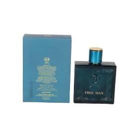 Usa Bulk Wholesale Eros High Quality Long Lasting Fragrance Spray Luxury Originales Brand Designer Men's Perfumes Colognesvolume (ml): 100 mL, smell: Luxury original brand perfume