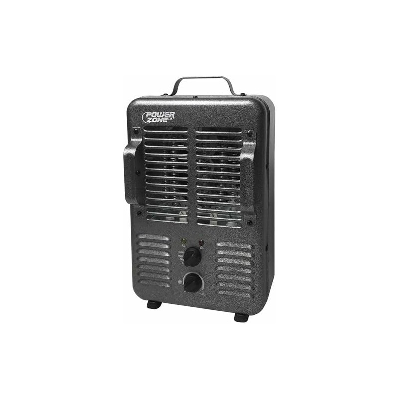 Homebasix DQ1001 Patio Heater