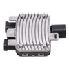 Cooling Fan Control Module, Metal Relay Radiator Control Module High