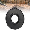 Zopsc Vacuum Plate for DCV501HB Swimming Pool, DCV501HB Pool Skimmer
