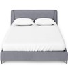 GC GAVENO CAVAILIA Plain Sheets King Size (150 X 200