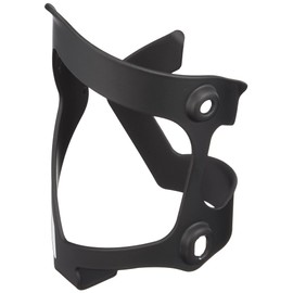 Professional (Pro) botorusaidoke-ziaroi Large Black White (facing left) r20rbc0022x