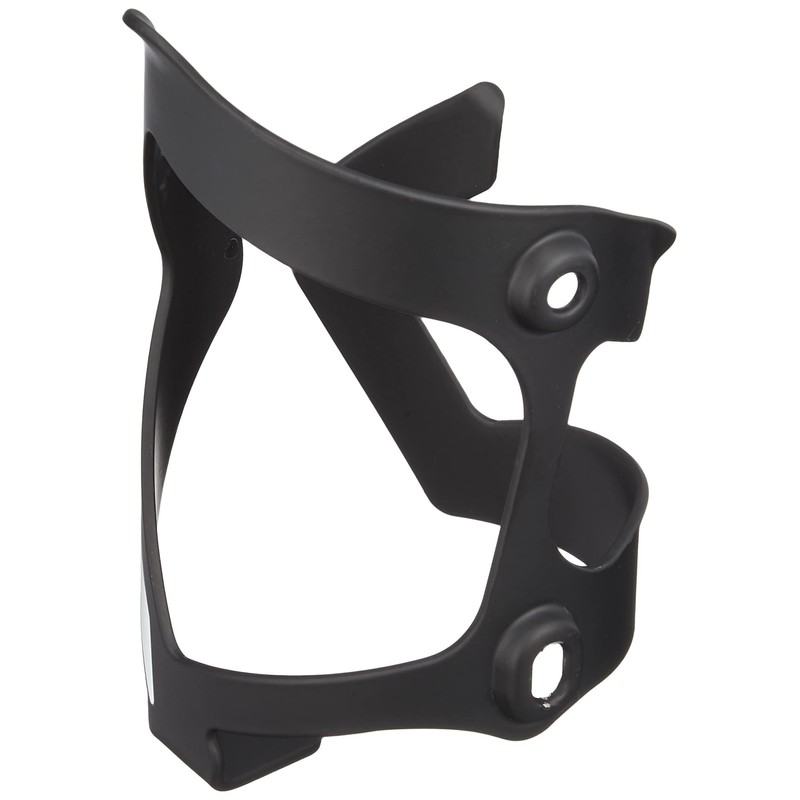 Professional (Pro) botorusaidoke-ziaroi Large Black White (facing left) r20rbc0022x