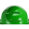 Uvex Airwing B Protective Helmet - Ventilated Work Helmet for